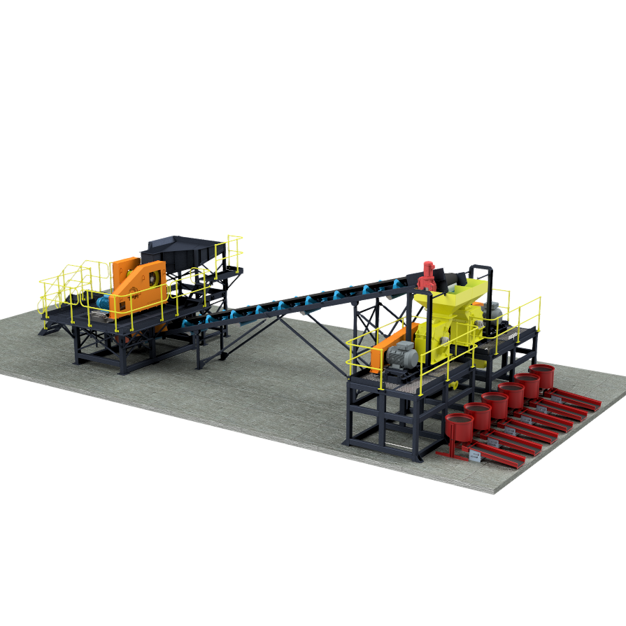 8 tph JCRD100 Hard Rock Plant - PNG.png