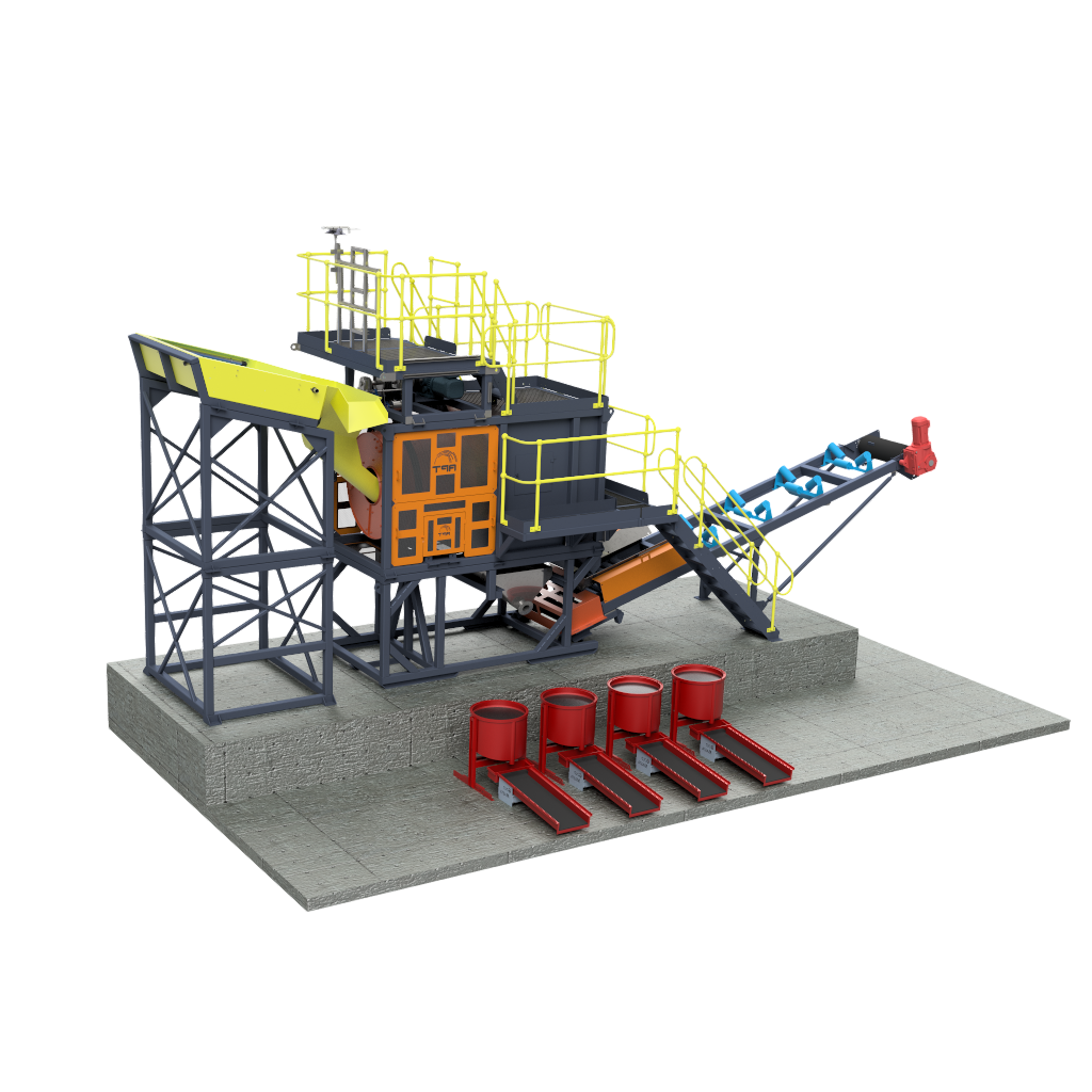 10 tph RG100 Alluvial Wash Plant - PNG.png