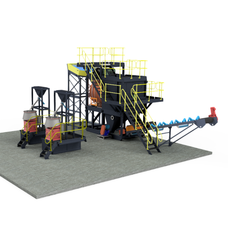 20 tph RG200 Alluvial Wash Plant - PNG.png