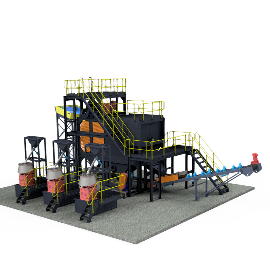 50 tph RG500 Alluvial Wash Plant - PNG.png