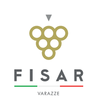 fisar_logo.png