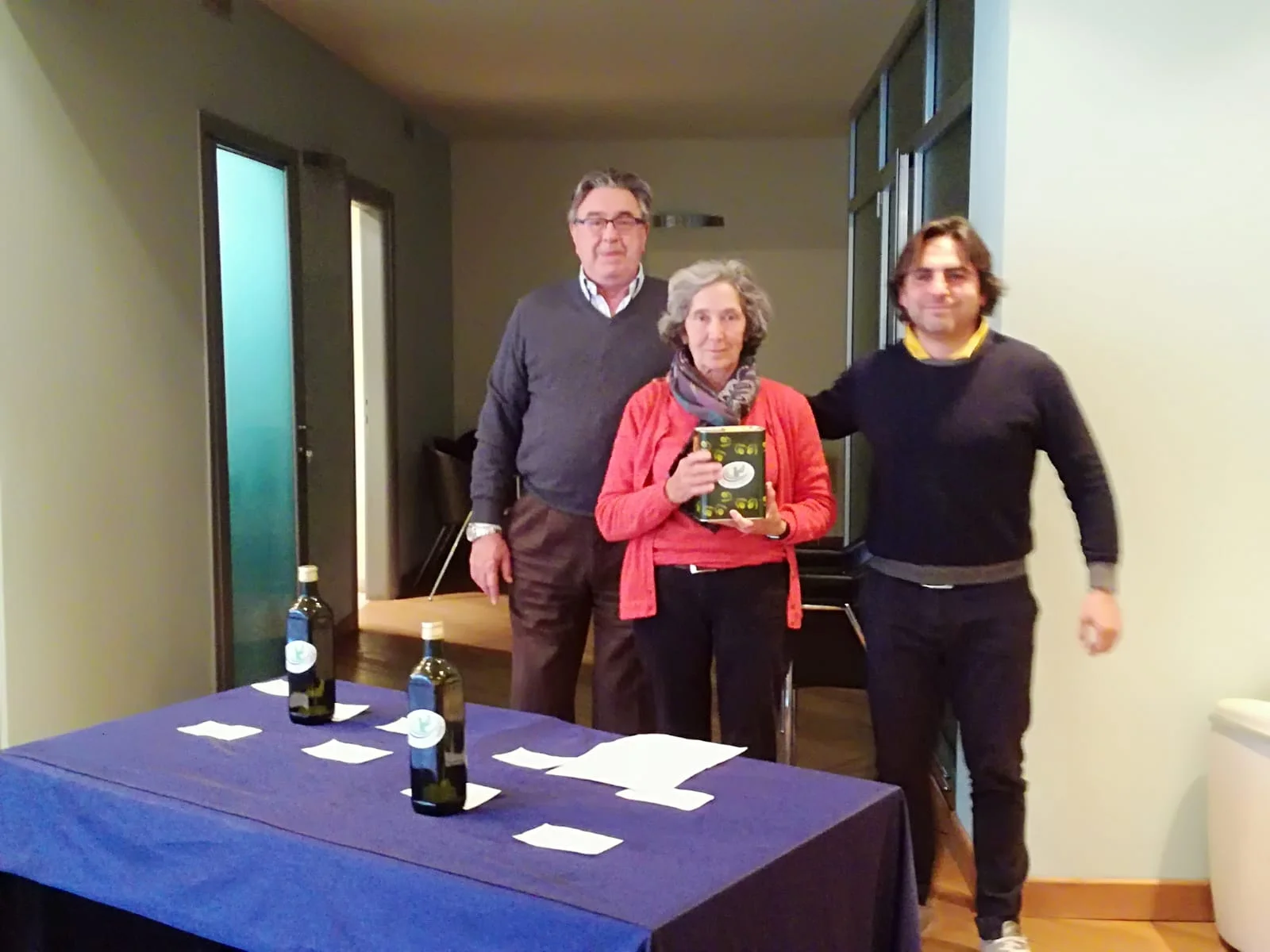 WhatsApp Image 2019-02-26 at 09.37.38.jpeg