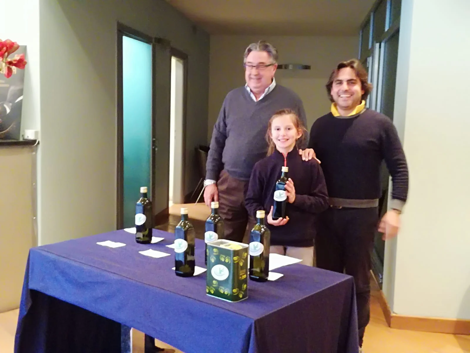 WhatsApp Image 2019-02-26 at 09.37.40.jpeg