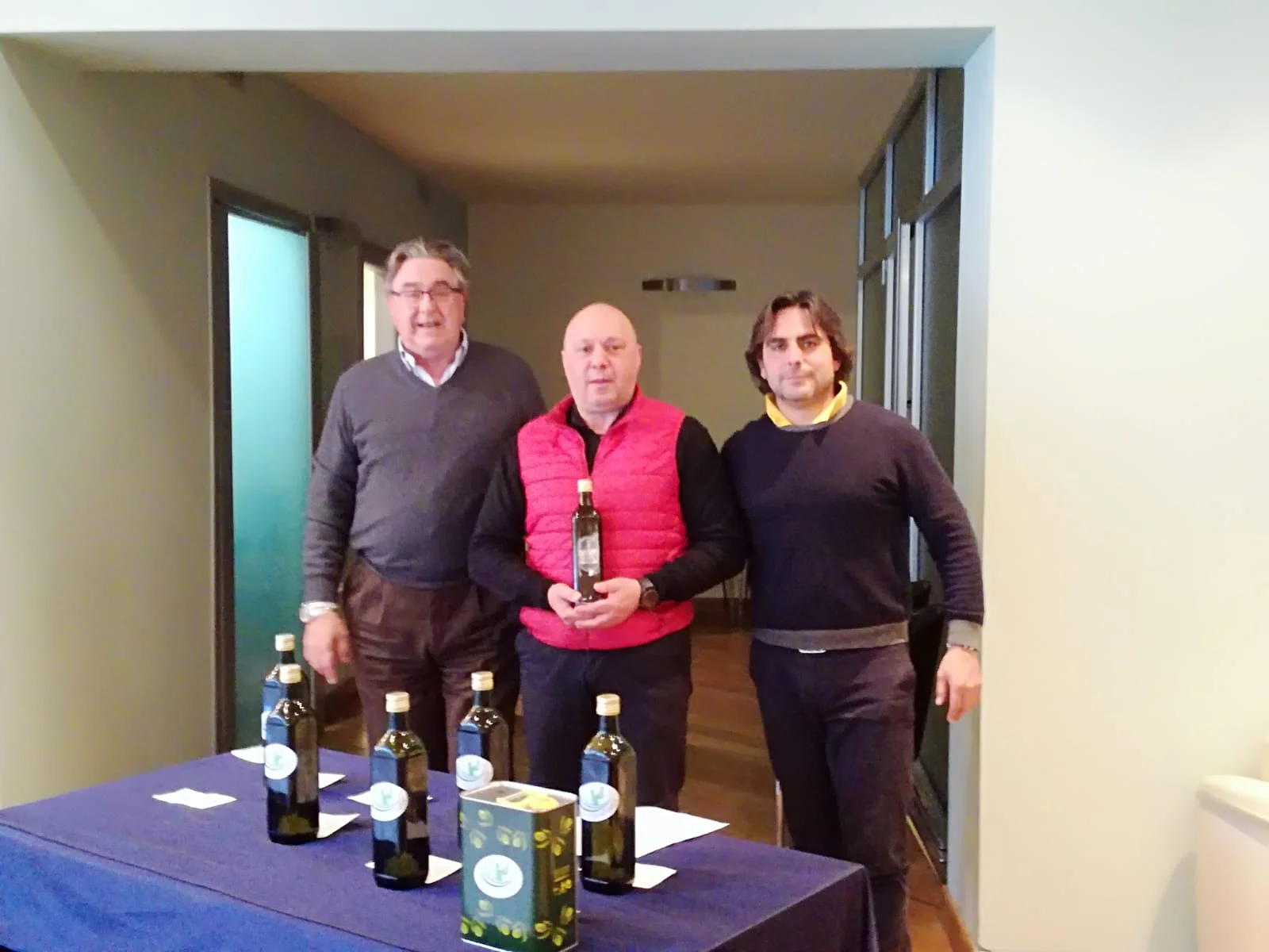 WhatsApp Image 2019-02-26 at 09.37.41.jpeg