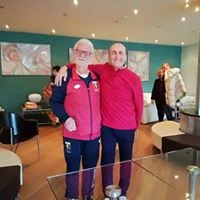 Forteto della Luja - Trofeo Piasa Rischei