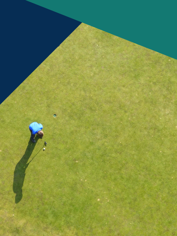 il club dei giovani INVERNO 2020