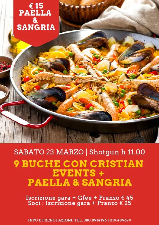 Paella Sangria 23marzo.jpg