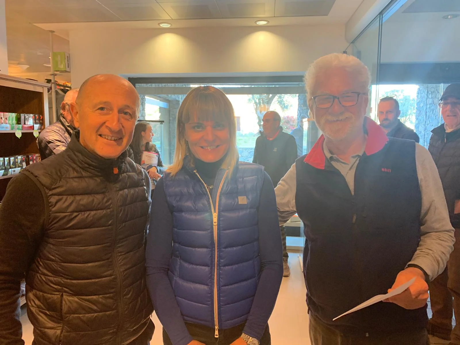 WhatsApp Image 2019-03-23 at 12.35.21(2).jpeg