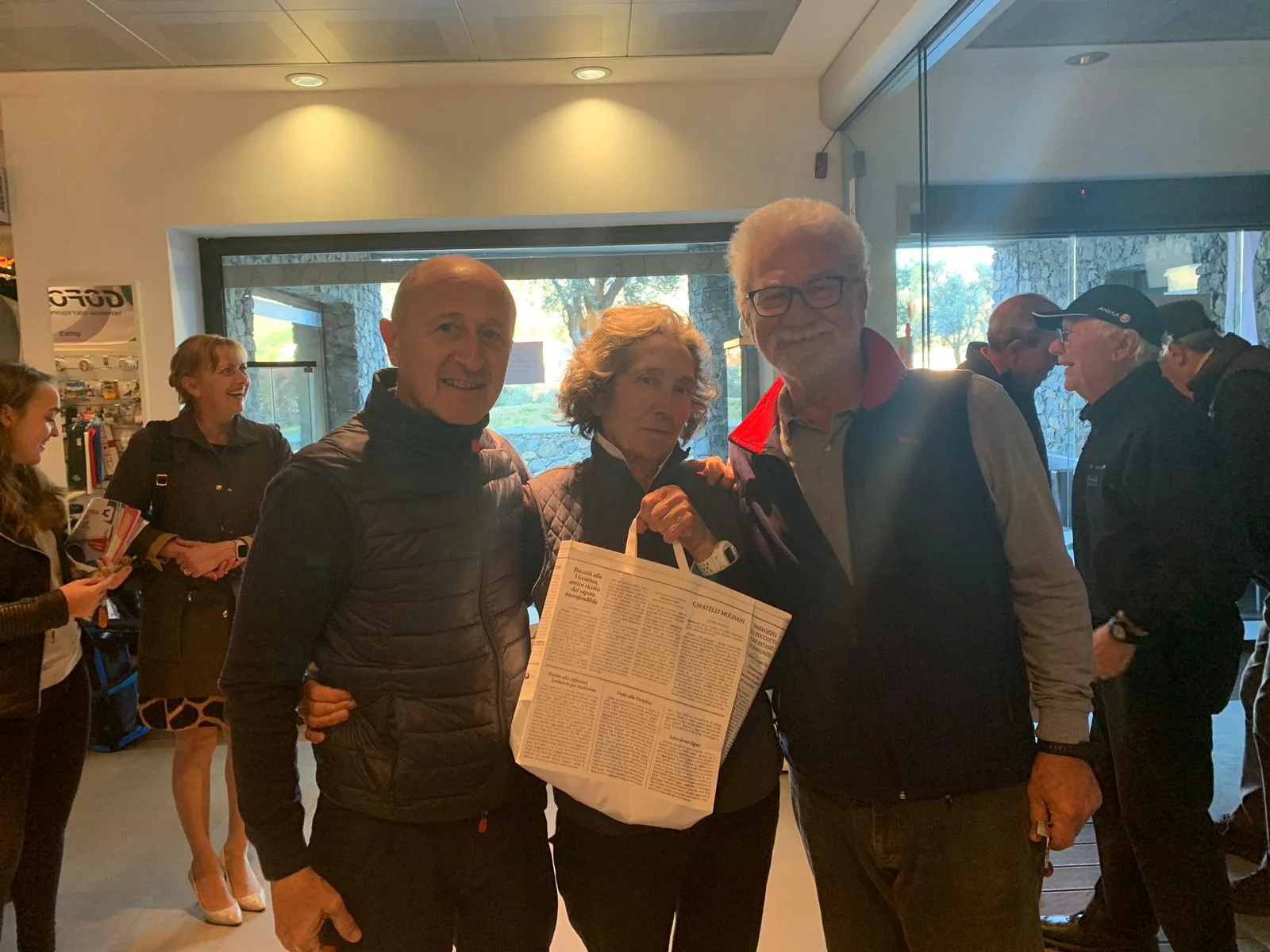 WhatsApp Image 2019-03-23 at 12.35.20(1).jpeg