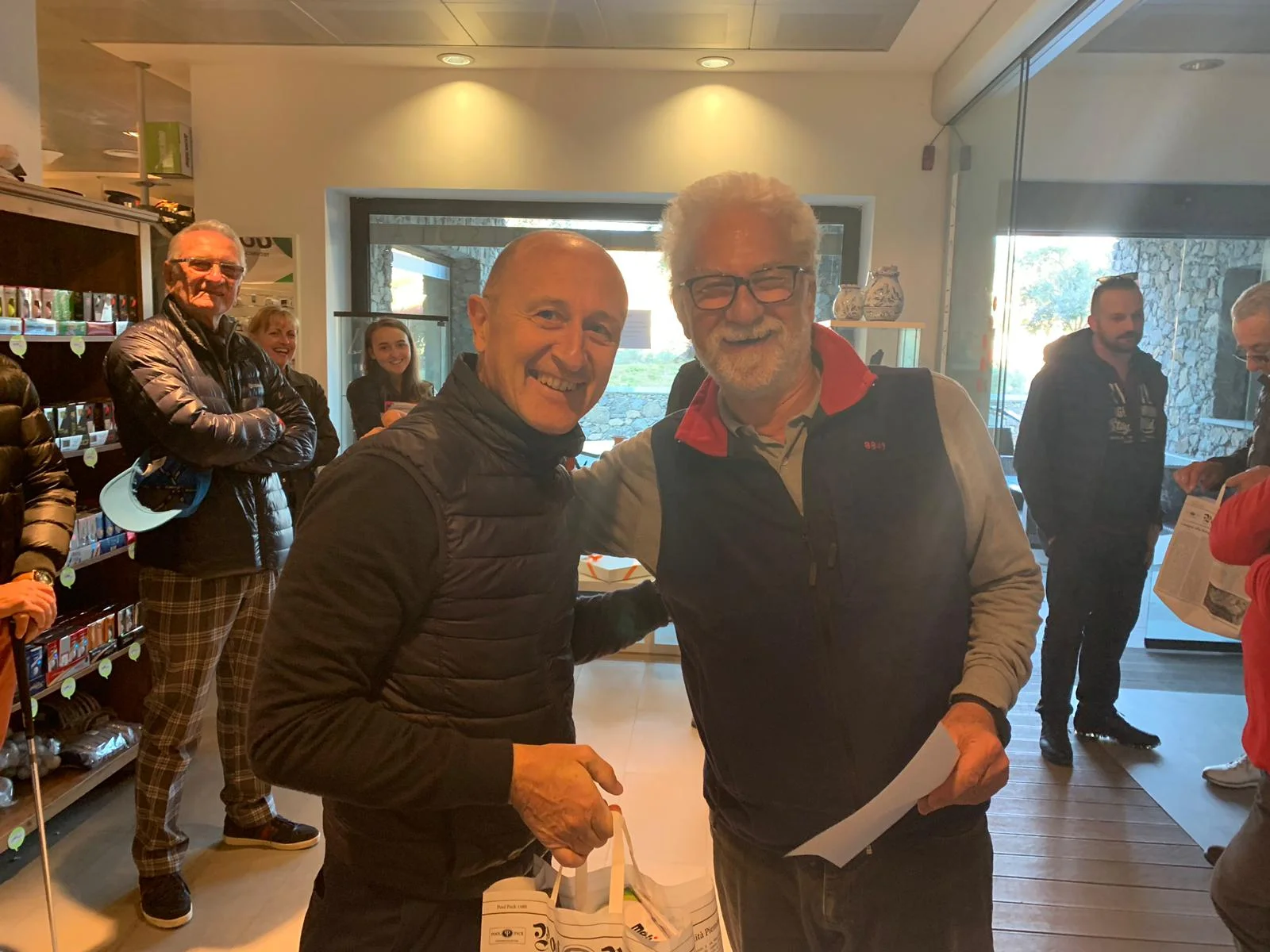 WhatsApp Image 2019-03-23 at 12.35.20(2).jpeg