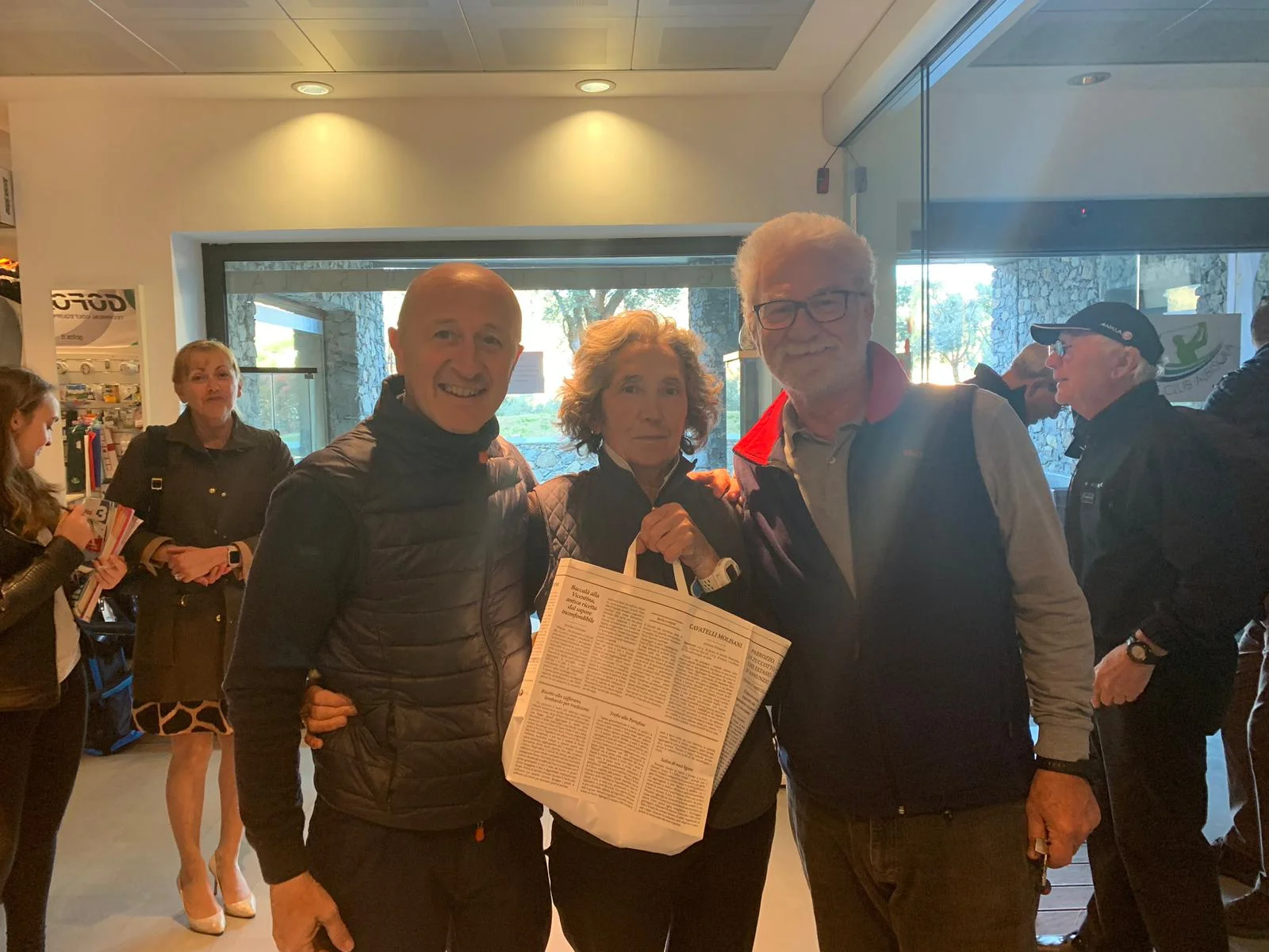 WhatsApp Image 2019-03-23 at 12.35.20.jpeg