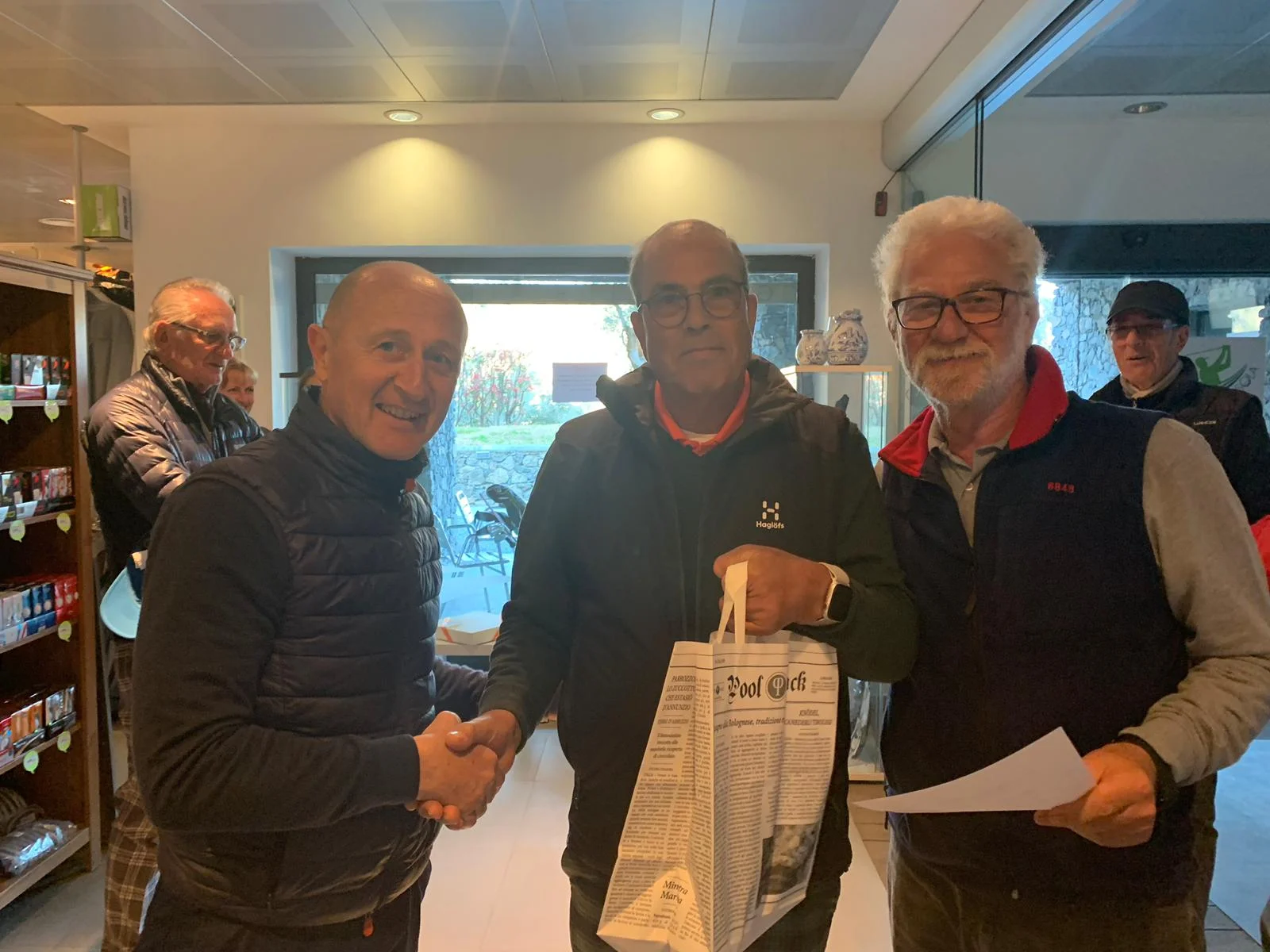 WhatsApp Image 2019-03-23 at 12.35.21(1).jpeg