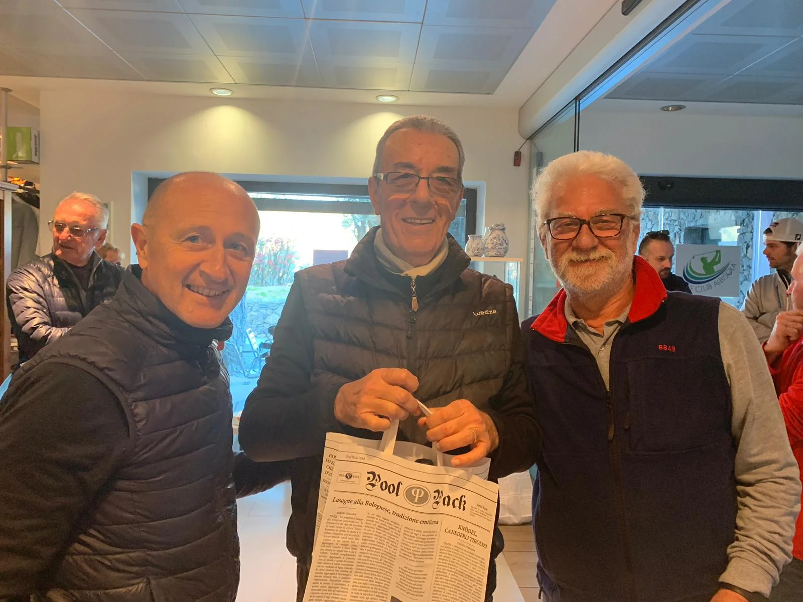 WhatsApp Image 2019-03-23 at 12.35.21.jpeg