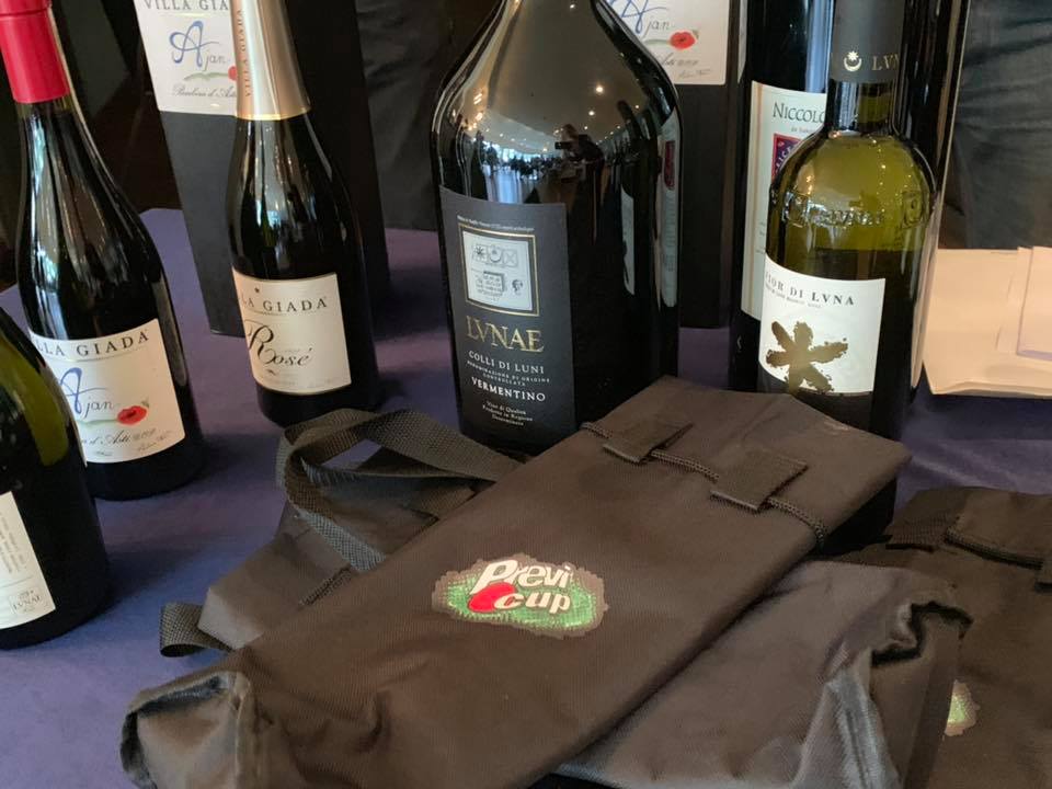 PREVICUP: 2^ edizione