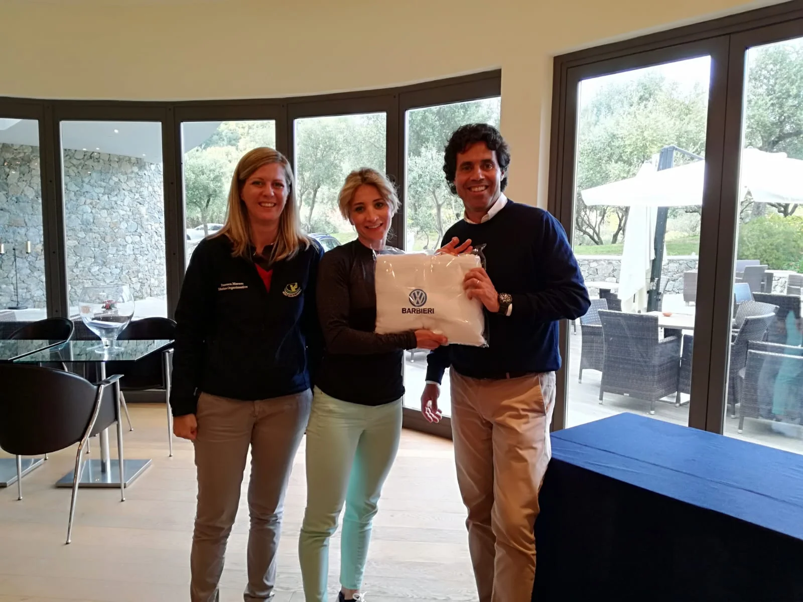 WhatsApp Image 2019-05-21 at 11.39.14(1).jpeg