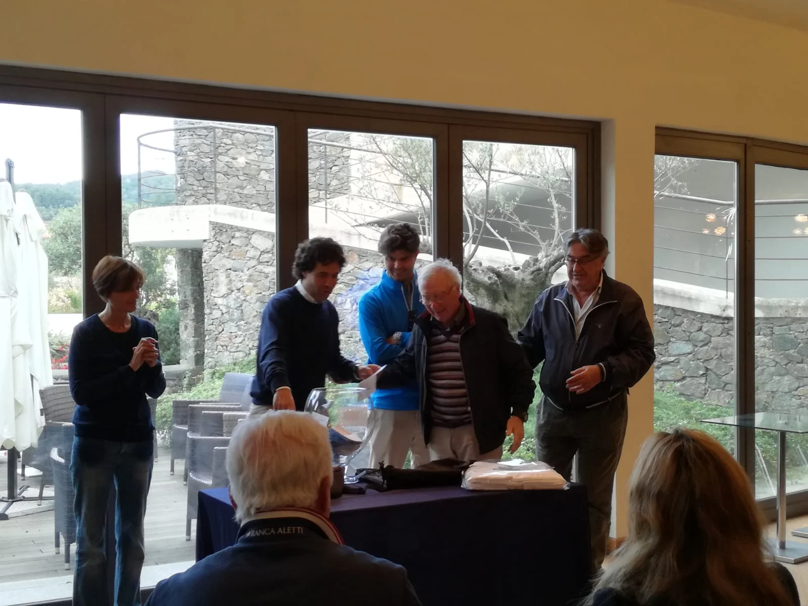 WhatsApp Image 2019-05-21 at 11.39.15(1).jpeg