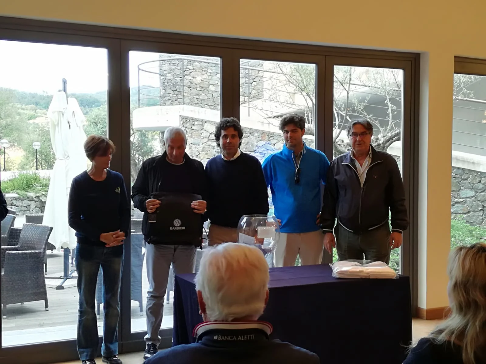 WhatsApp Image 2019-05-21 at 11.39.15.jpeg