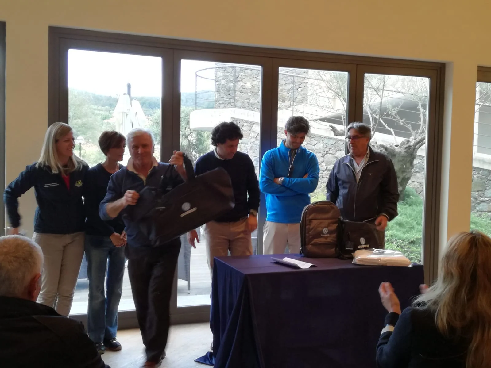 WhatsApp Image 2019-05-21 at 11.39.37.jpeg