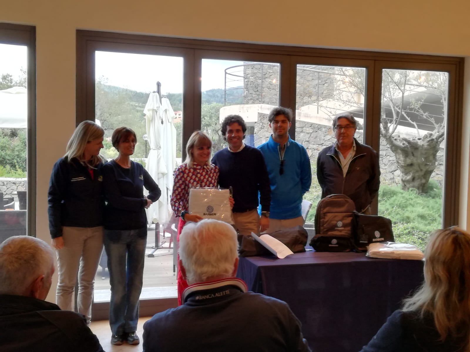 WhatsApp Image 2019-05-21 at 11.39.38.jpeg