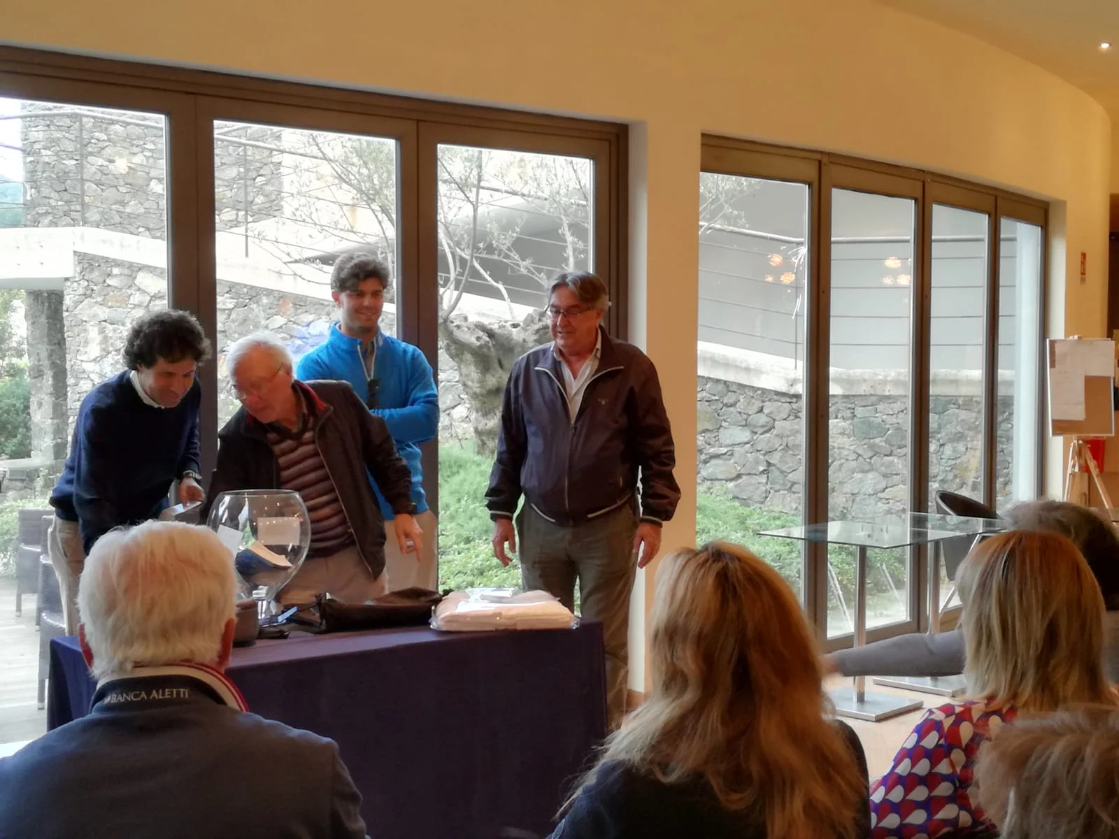 WhatsApp Image 2019-05-21 at 11.39.13(1).jpeg