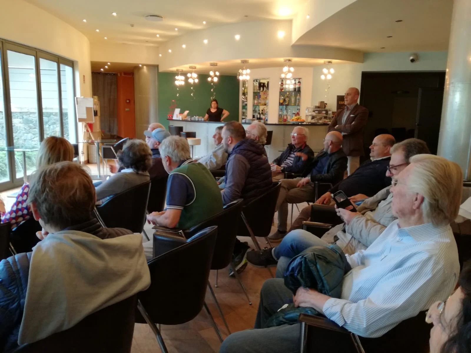 WhatsApp Image 2019-05-21 at 11.39.13.jpeg