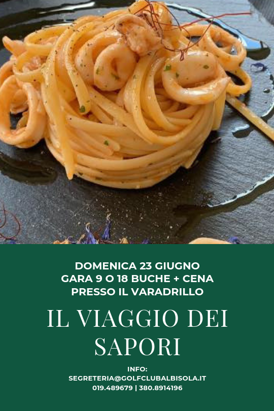 il VIAGGIO DEI SAPORI.png