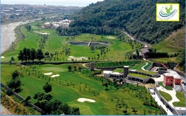 I° Premio Internazionale di POESIA Edizione 2019 per autori di testi inediti “L’ALBA TENERA E ROSEA RISVEGLIÓ IL CANTO”