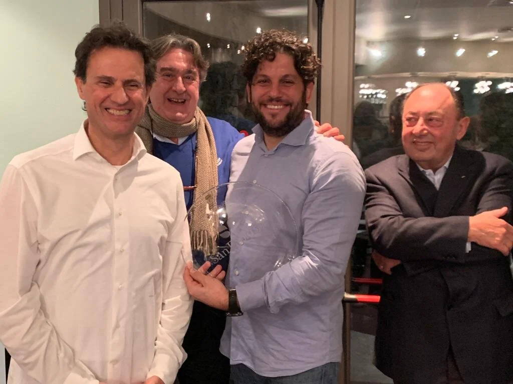 WhatsApp Image 2019-12-08 at 15.43.54(15).jpeg