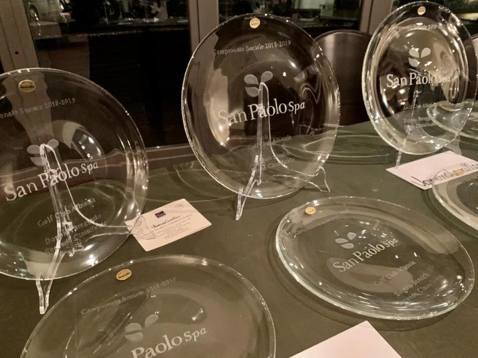 WhatsApp Image 2019-12-08 at 15.43.54.jpeg