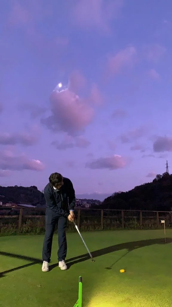 WhatsApp Image 2019-12-08 at 15.43.54(1).jpeg