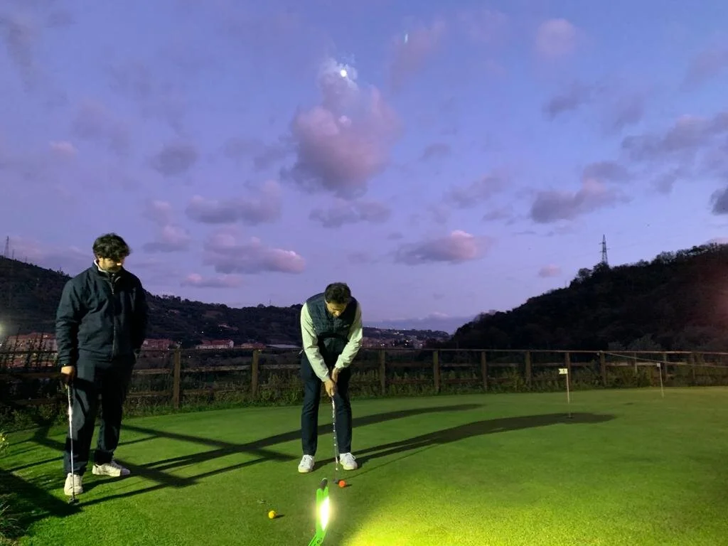 WhatsApp Image 2019-12-08 at 15.43.54(2).jpeg