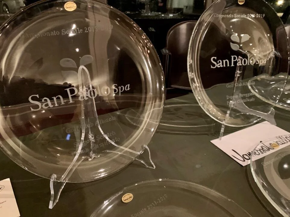 WhatsApp Image 2019-12-08 at 15.43.54(3).jpeg