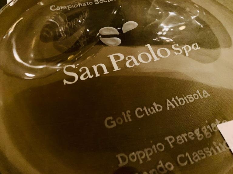 WhatsApp Image 2019-12-08 at 15.43.54(4).jpeg