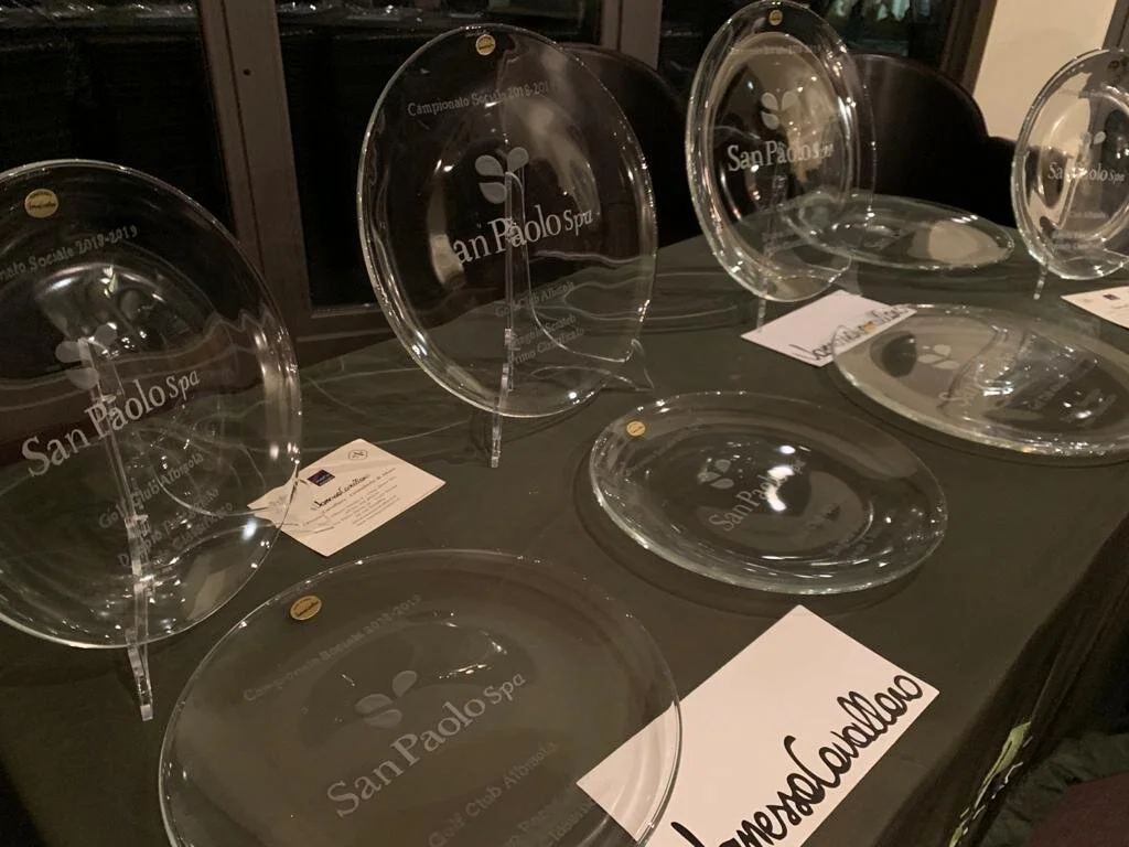 WhatsApp Image 2019-12-08 at 15.43.54(5).jpeg