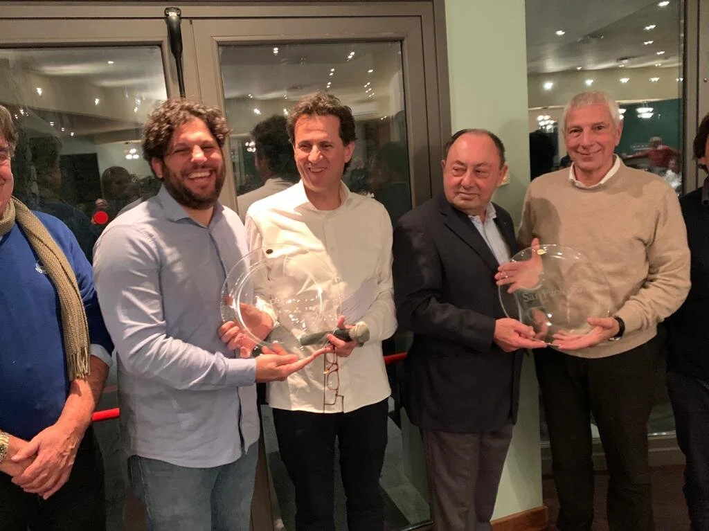 WhatsApp Image 2019-12-08 at 15.43.54(6).jpeg