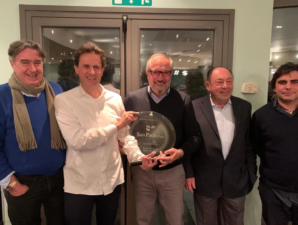 WhatsApp Image 2019-12-08 at 15.43.54(9).jpeg