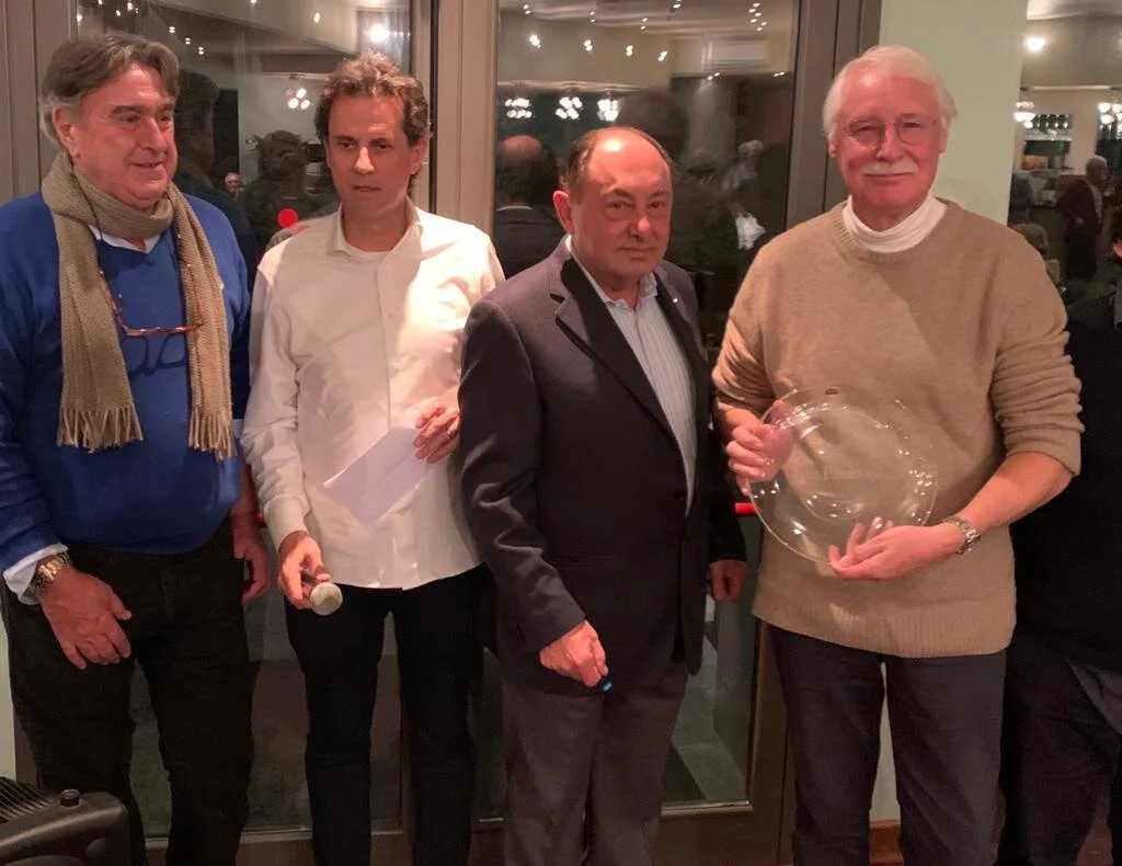 WhatsApp Image 2019-12-08 at 15.43.54(12).jpeg