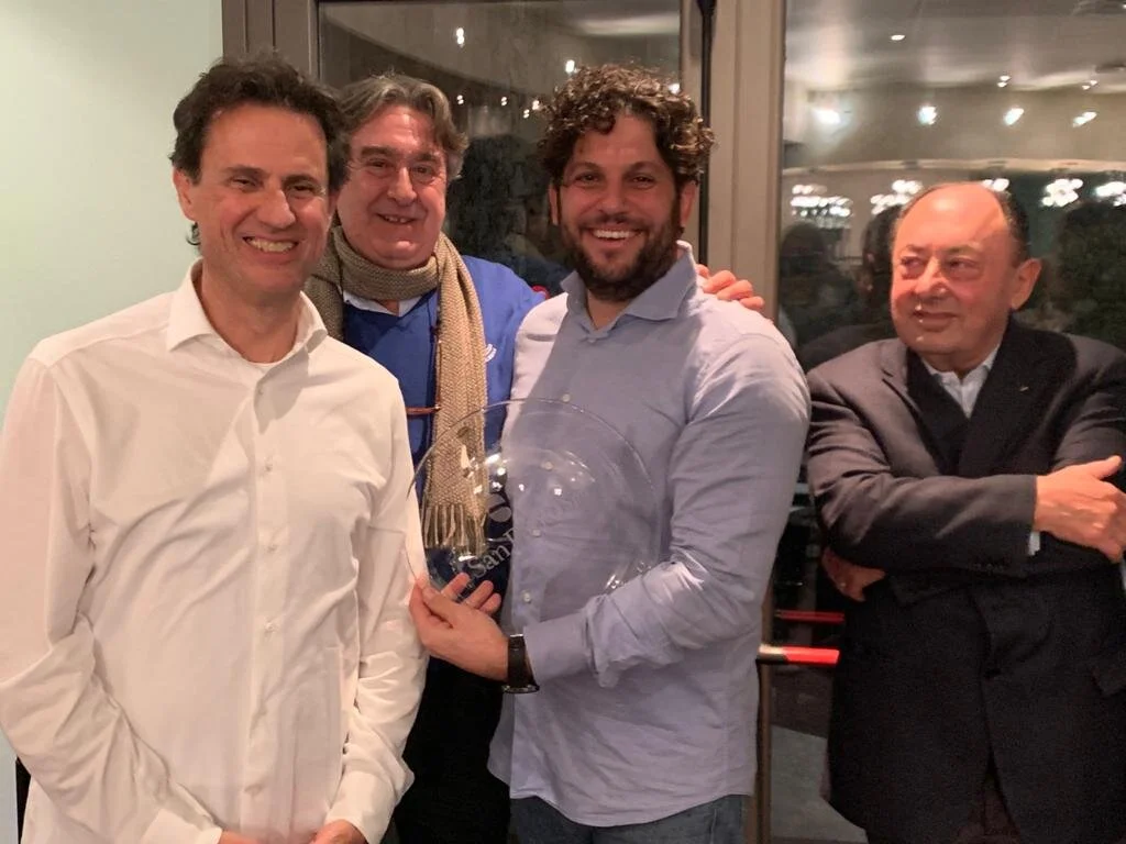 WhatsApp Image 2019-12-08 at 15.43.54(14).jpeg