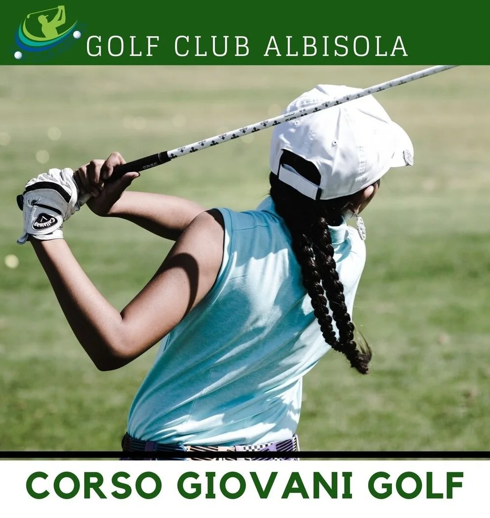 Club dei Giovani