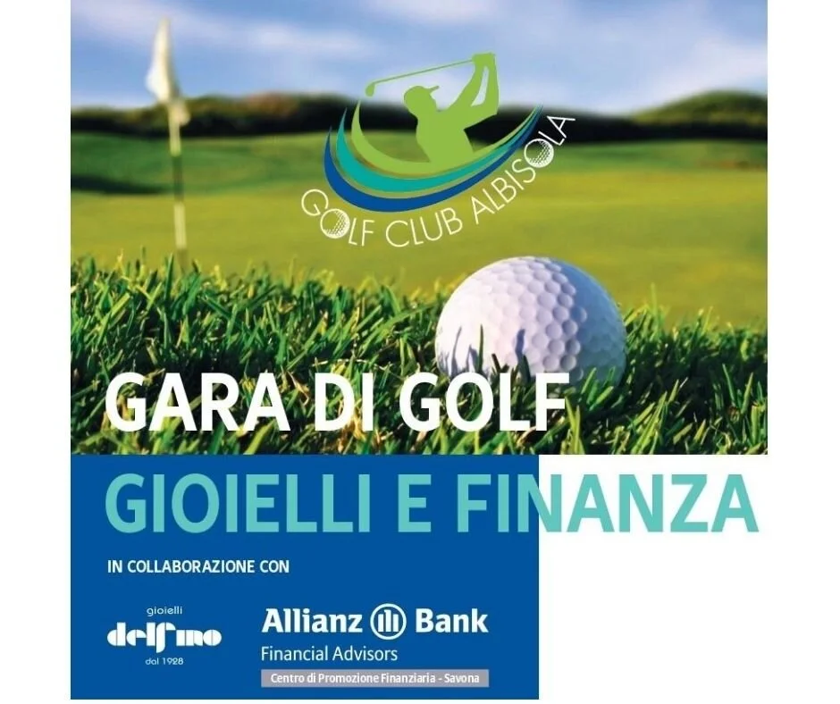 GIOIELLI e FINANZA By Massimo Fresia Wealth Advisor Allianz Bank e Gioielleria Delfino