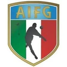 6^ Tappa Nazionale Associazione Italiana Footgolf 