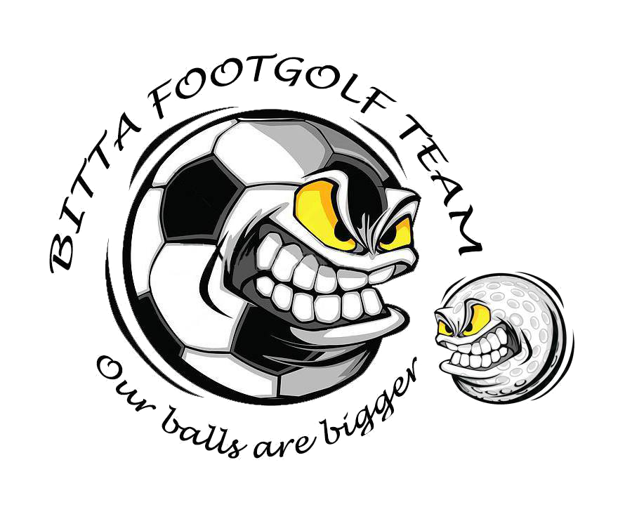 Campo riservato Footgolf