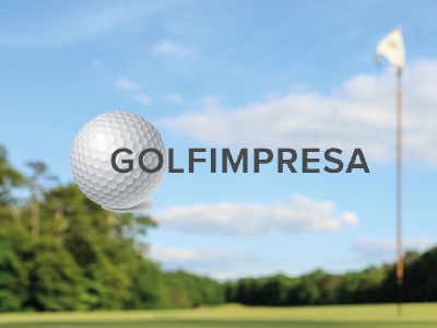 Trofeo Golfimpresa