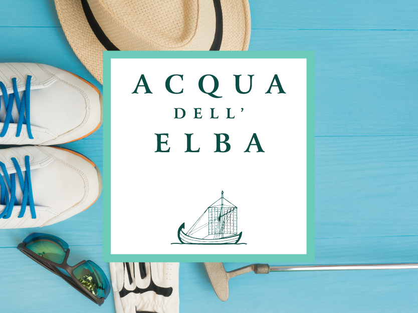 Trofeo Acqua dell’Elba