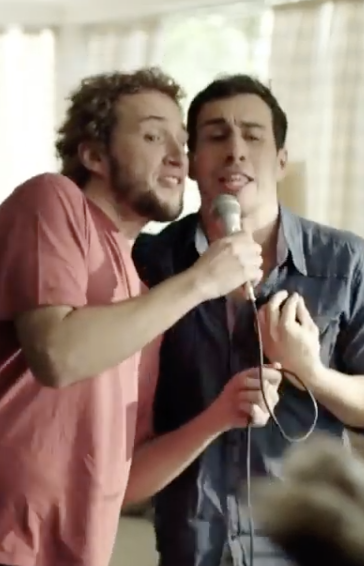 Screen Shot 2018-12-08 at 12.51.12 AM.png