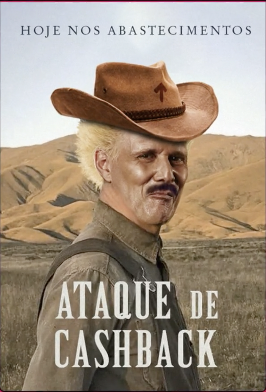 Screen Shot 2023-04-13 at 12.56.32.png