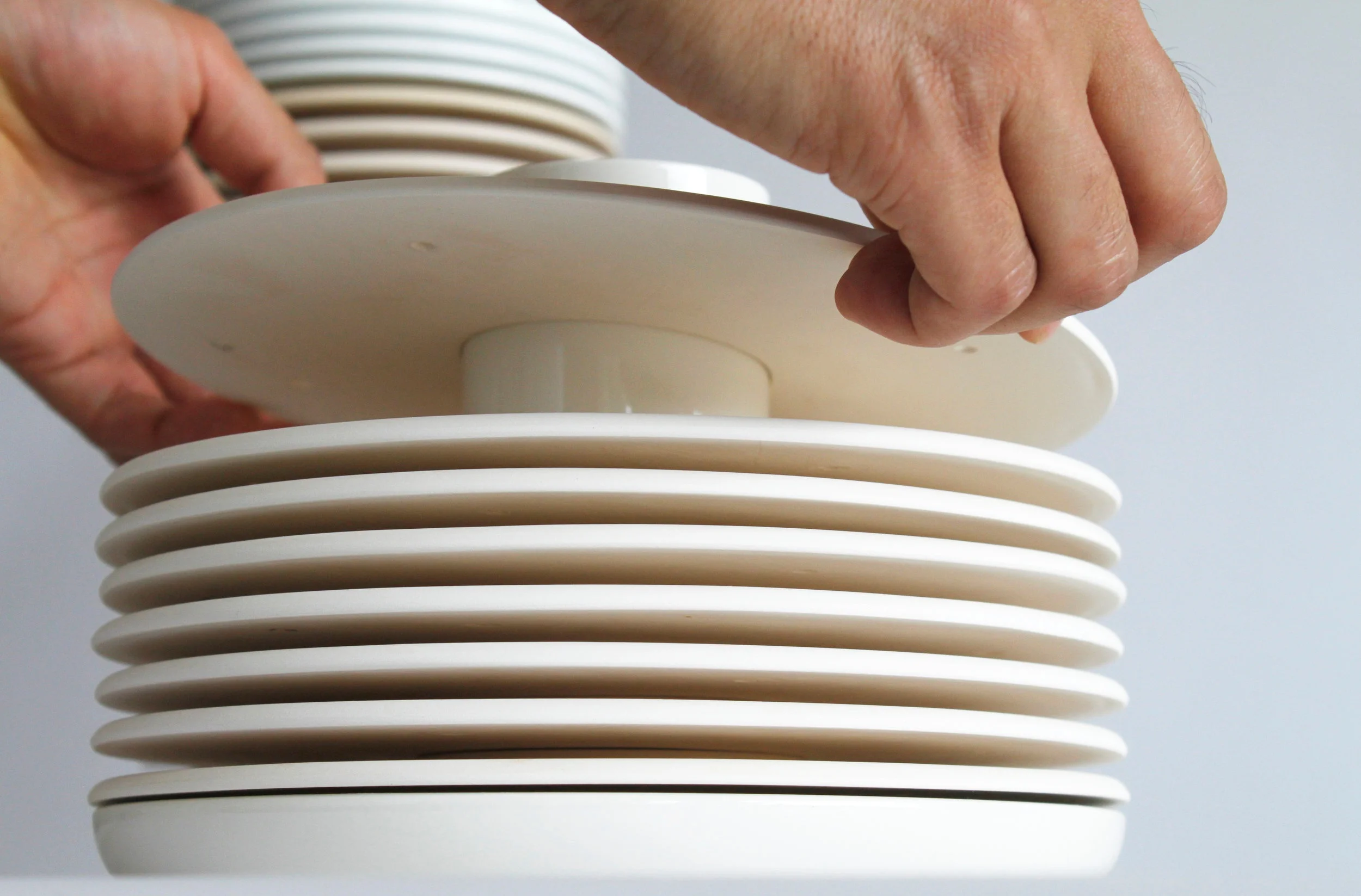 Humidifying vase _3.jpg