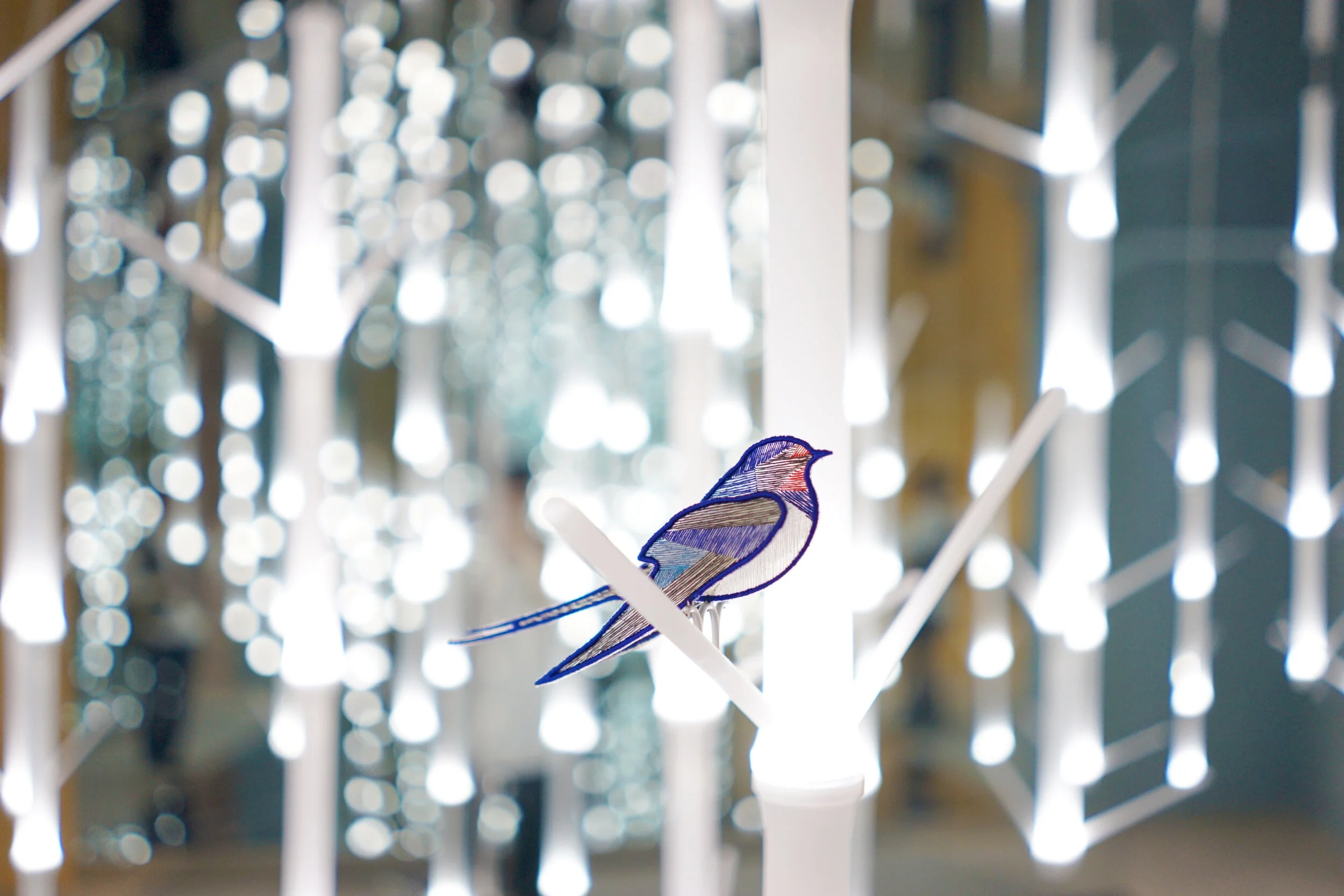 WeChat Image_20191125105646.jpg