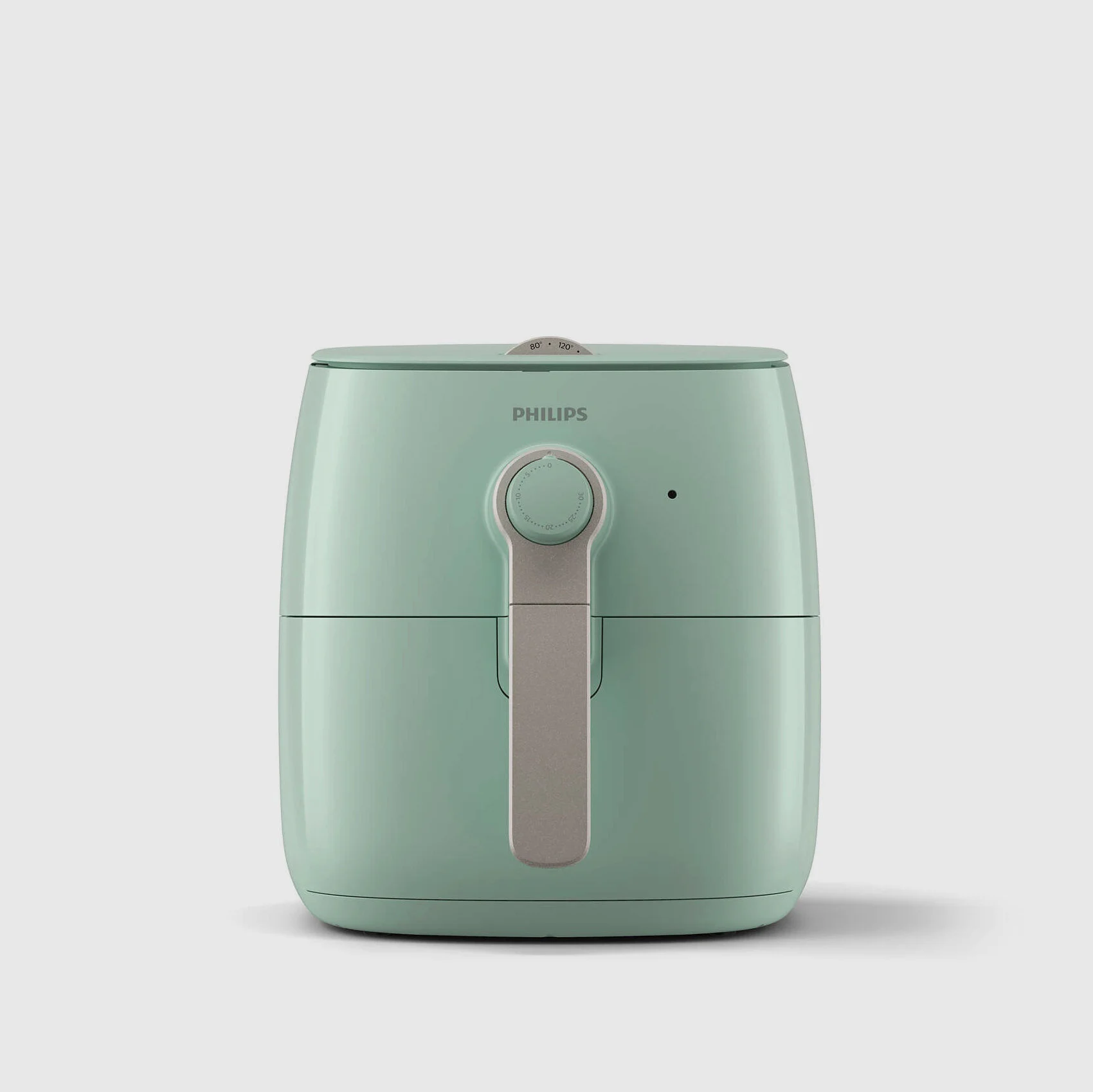 PHILIPS VIVA AIRFRYER COLLECTION