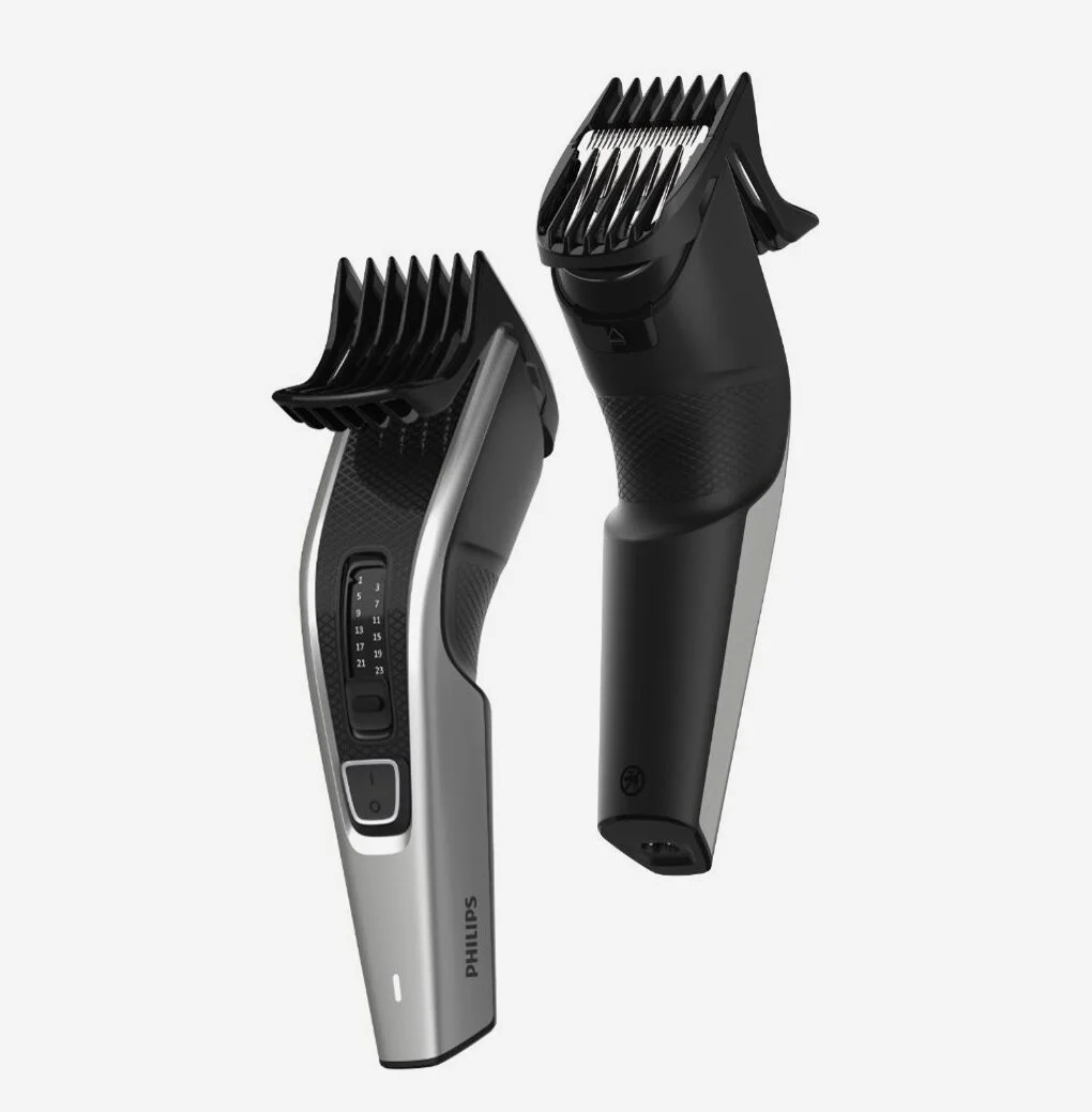 PHILIPS HAIR CLIPPER 3000